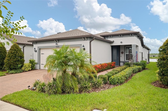 5503 Blue Crush Bnd, Land O Lakes, FL 34638 - photo 2