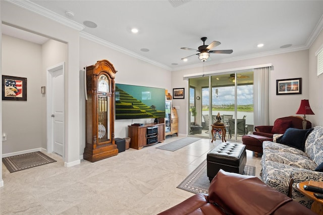 5503 Blue Crush Bnd, Land O Lakes, FL 34638 - photo 4