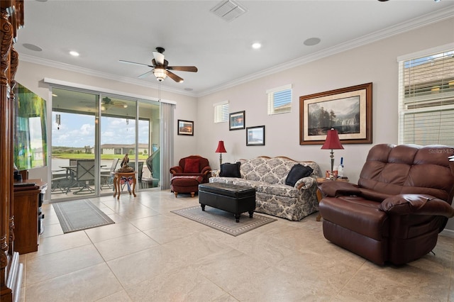 5503 Blue Crush Bnd, Land O Lakes, FL 34638 - photo 5