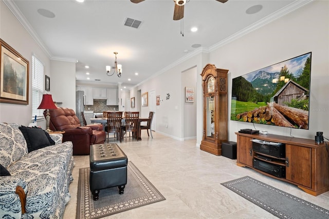 5503 Blue Crush Bnd, Land O Lakes, FL 34638 - photo 6