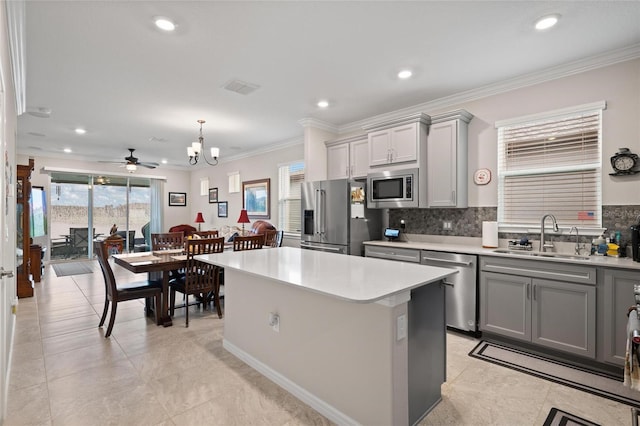 5503 Blue Crush Bnd, Land O Lakes, FL 34638 - photo 7