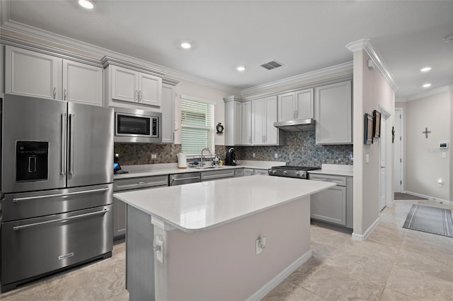 5503 Blue Crush Bnd, Land O Lakes, FL 34638 - photo 8
