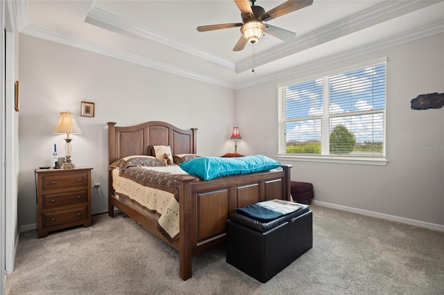 5503 Blue Crush Bnd, Land O Lakes, FL 34638 - photo 9