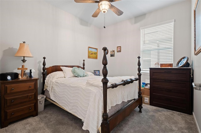 5503 Blue Crush Bnd, Land O Lakes, FL 34638 - photo 14