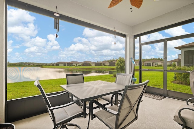 5503 Blue Crush Bnd, Land O Lakes, FL 34638 - photo 18