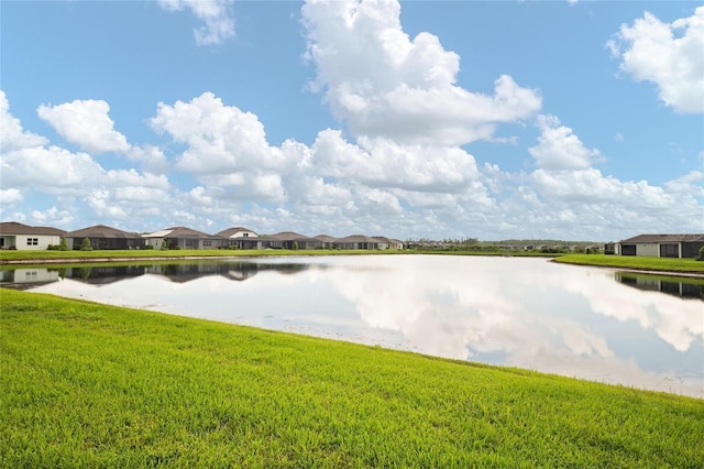 5503 Blue Crush Bnd, Land O Lakes, FL 34638 - photo 20