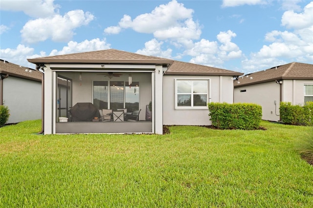 5503 Blue Crush Bnd, Land O Lakes, FL 34638 - photo 21