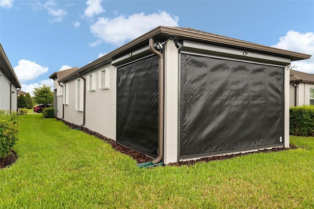 5503 Blue Crush Bnd, Land O Lakes, FL 34638 - photo 22