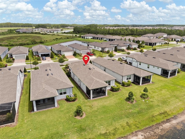 5503 Blue Crush Bnd, Land O Lakes, FL 34638 - photo 23