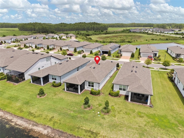 5503 Blue Crush Bnd, Land O Lakes, FL 34638 - photo 24