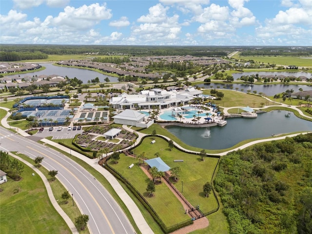 5503 Blue Crush Bnd, Land O Lakes, FL 34638 - photo 25