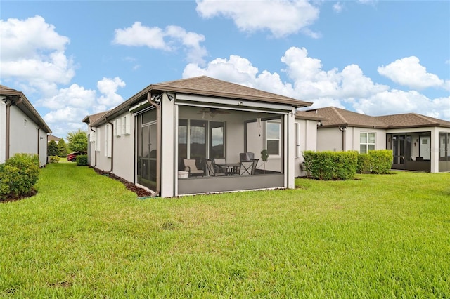5503 Blue Crush Bnd, Land O Lakes, FL 34638 - photo 32