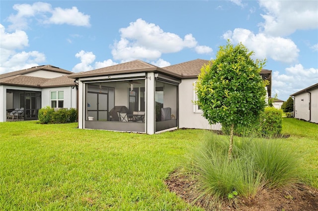 5503 Blue Crush Bnd, Land O Lakes, FL 34638 - photo 33