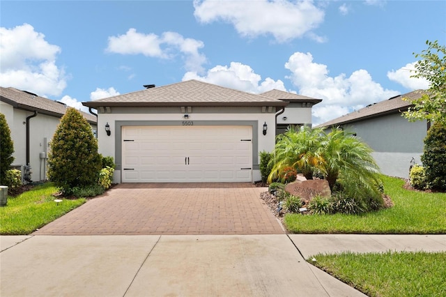 5503 Blue Crush Bnd, Land O Lakes, FL 34638 - photo 34