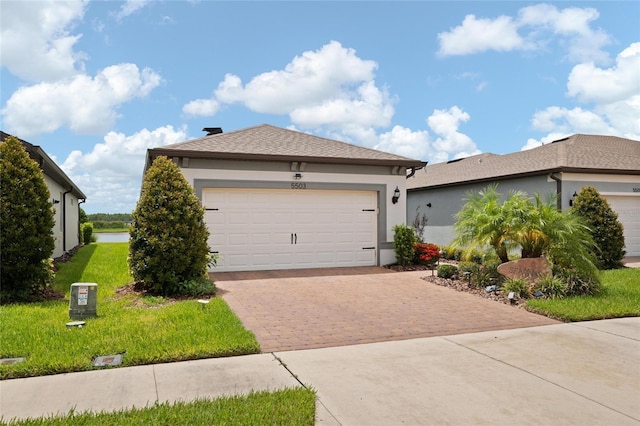 5503 Blue Crush Bnd, Land O Lakes, FL 34638 - photo 35