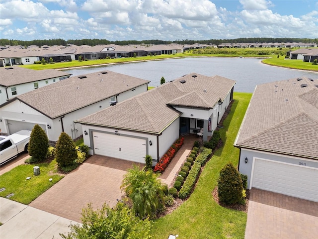 5503 Blue Crush Bnd, Land O Lakes, FL 34638 - photo 36