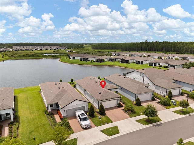 5503 Blue Crush Bnd, Land O Lakes, FL 34638 - photo 37