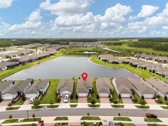 5503 Blue Crush Bnd, Land O Lakes, FL 34638 - photo 38