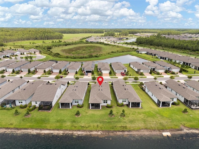 5503 Blue Crush Bnd, Land O Lakes, FL 34638 - photo 40