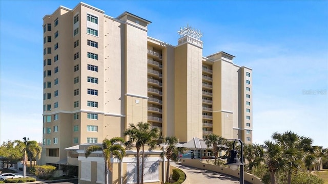 10851 Mangrove Cay Ln NE Unit 1112, Saint Petersburg, FL 33716 - photo 1