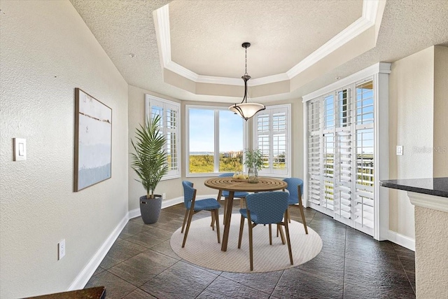 10851 Mangrove Cay Ln NE Unit 1112, Saint Petersburg, FL 33716 - photo 9