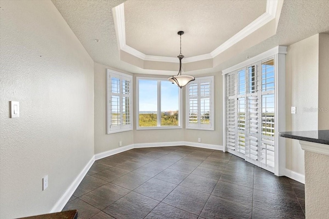 10851 Mangrove Cay Ln NE Unit 1112, Saint Petersburg, FL 33716 - photo 10