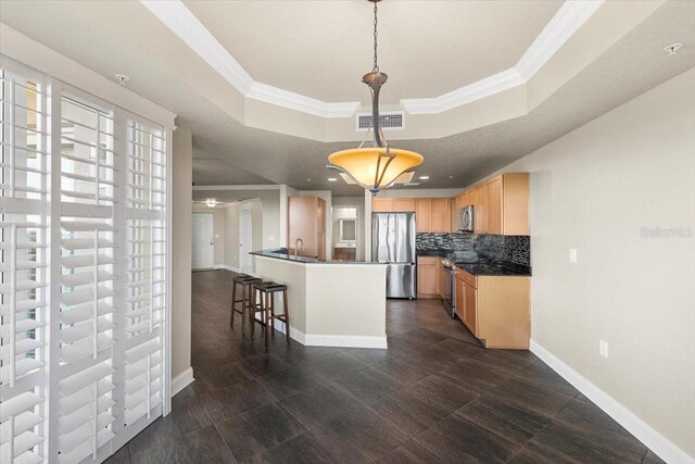 10851 Mangrove Cay Ln NE Unit 1112, Saint Petersburg, FL 33716 - photo 11