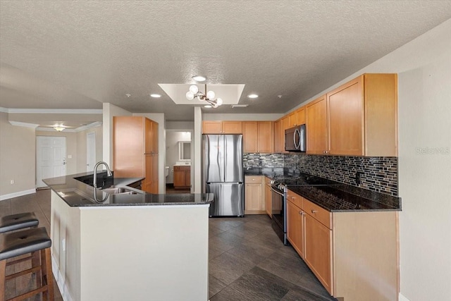 10851 Mangrove Cay Ln NE Unit 1112, Saint Petersburg, FL 33716 - photo 12