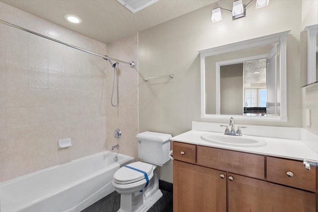 10851 Mangrove Cay Ln NE Unit 1112, Saint Petersburg, FL 33716 - photo 14