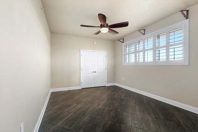10851 Mangrove Cay Ln NE Unit 1112, Saint Petersburg, FL 33716 - photo 17