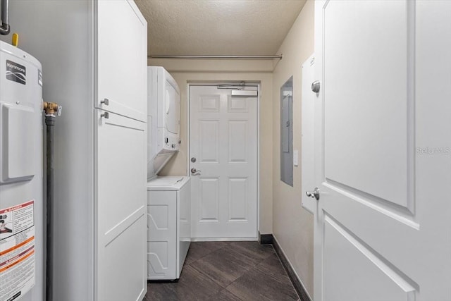 10851 Mangrove Cay Ln NE Unit 1112, Saint Petersburg, FL 33716 - photo 18