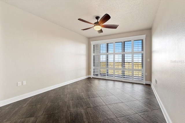 10851 Mangrove Cay Ln NE Unit 1112, Saint Petersburg, FL 33716 - photo 21