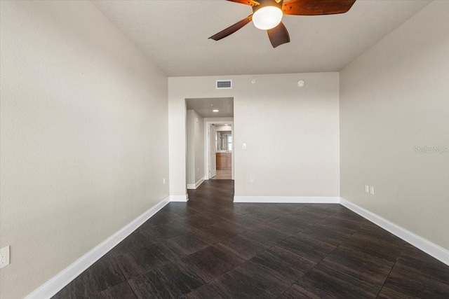 10851 Mangrove Cay Ln NE Unit 1112, Saint Petersburg, FL 33716 - photo 22