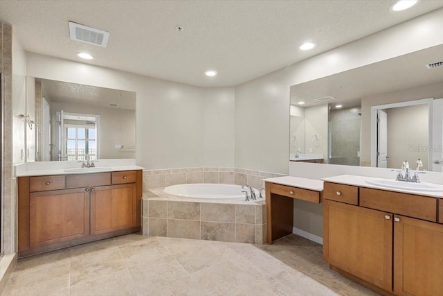 10851 Mangrove Cay Ln NE Unit 1112, Saint Petersburg, FL 33716 - photo 24