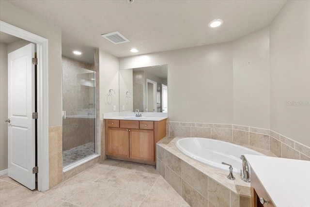 10851 Mangrove Cay Ln NE Unit 1112, Saint Petersburg, FL 33716 - photo 25