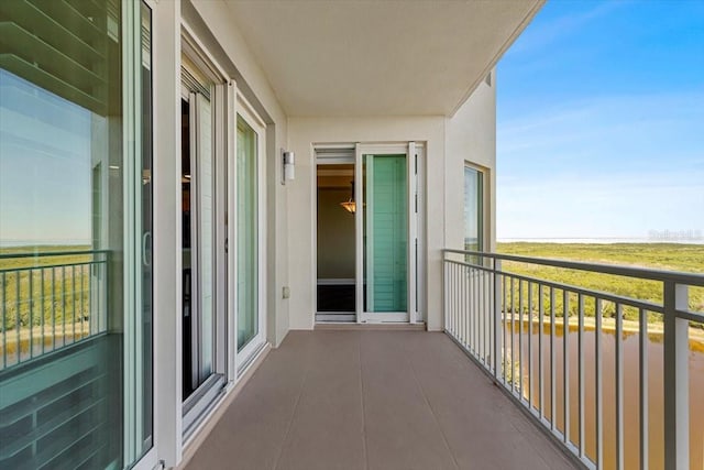 10851 Mangrove Cay Ln NE Unit 1112, Saint Petersburg, FL 33716 - photo 27
