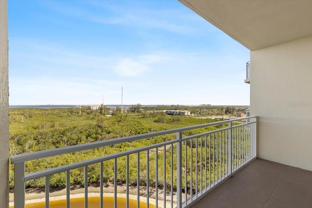 10851 Mangrove Cay Ln NE Unit 1112, Saint Petersburg, FL 33716 - photo 28