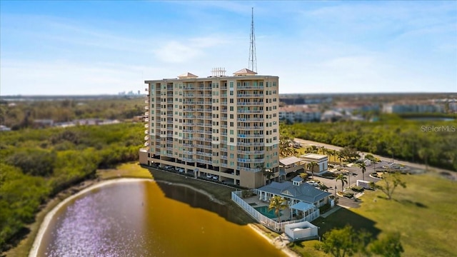 10851 Mangrove Cay Ln NE Unit 1112, Saint Petersburg, FL 33716 - photo 31