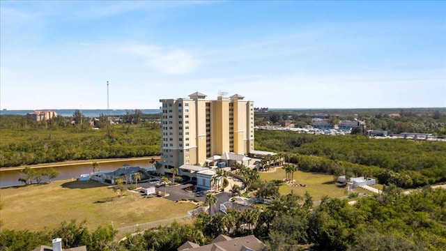 10851 Mangrove Cay Ln NE Unit 1112, Saint Petersburg, FL 33716 - photo 32