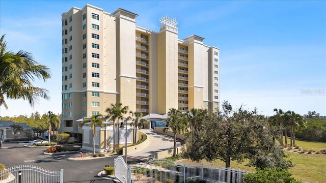 10851 Mangrove Cay Ln NE Unit 1112, Saint Petersburg, FL 33716 - photo 33