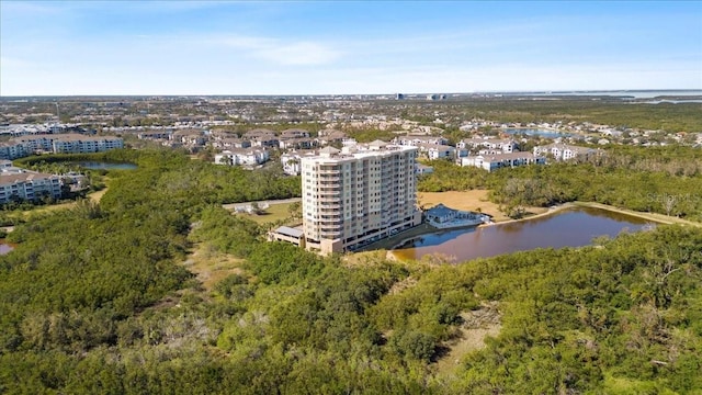 10851 Mangrove Cay Ln NE Unit 1112, Saint Petersburg, FL 33716 - photo 34