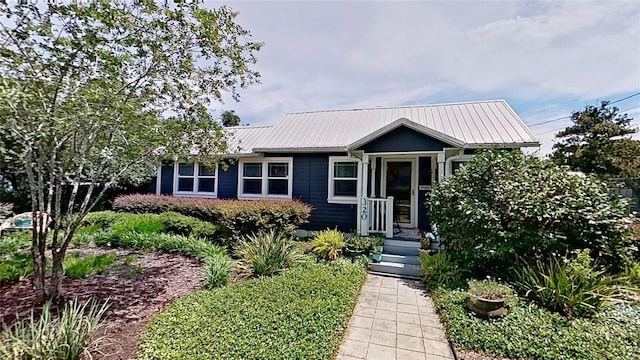 320 E Graves Ave, Orange City, FL 32763 - photo 3