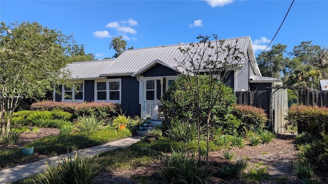 320 E Graves Ave, Orange City, FL 32763 - photo 4