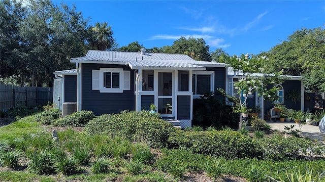 320 E Graves Ave, Orange City, FL 32763 - photo 6