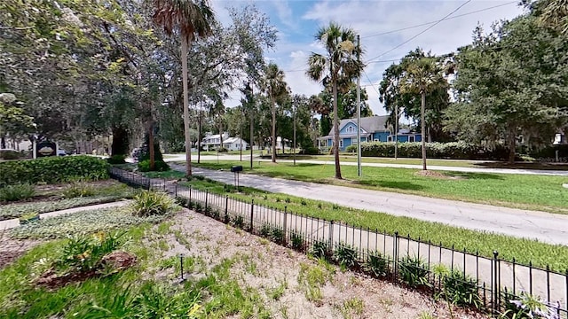 320 E Graves Ave, Orange City, FL 32763 - photo 15