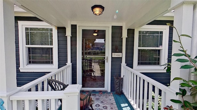 320 E Graves Ave, Orange City, FL 32763 - photo 25