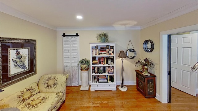 320 E Graves Ave, Orange City, FL 32763 - photo 48