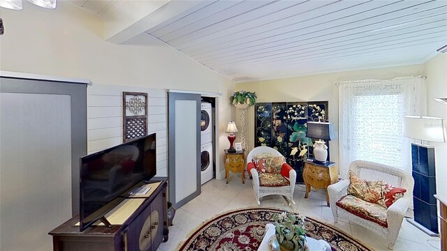 320 E Graves Ave, Orange City, FL 32763 - photo 49
