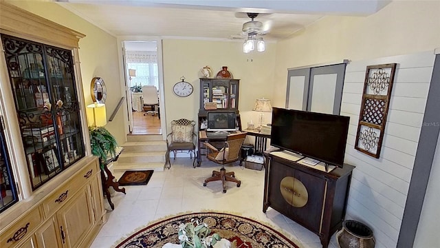320 E Graves Ave, Orange City, FL 32763 - photo 51