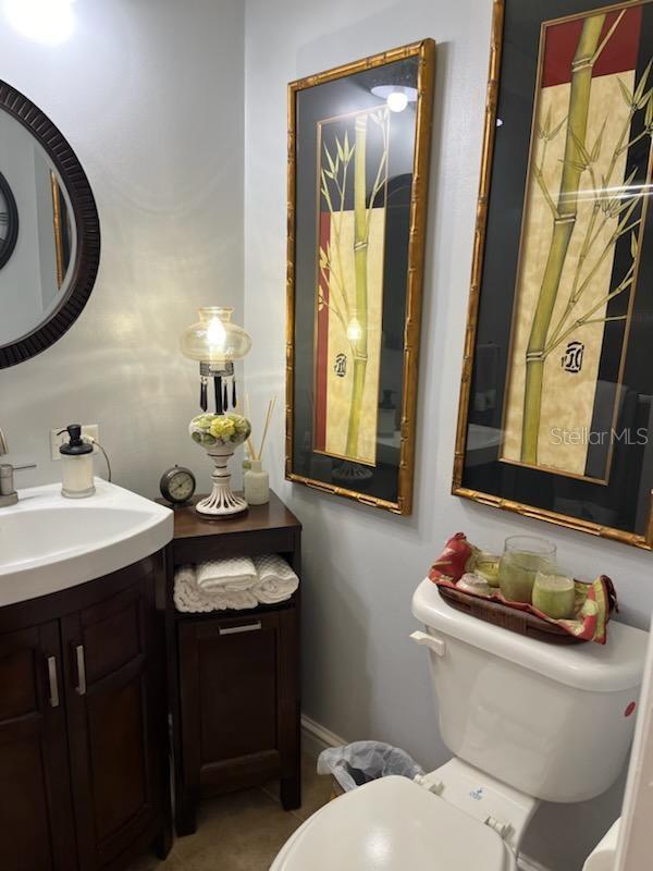 320 E Graves Ave, Orange City, FL 32763 - photo 40